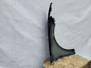 bontott SEAT LEON Bal első Sárvédő