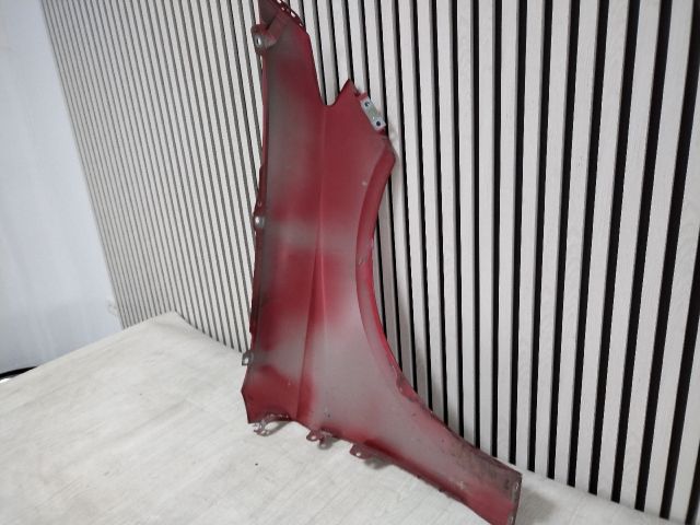 bontott SEAT LEON Bal első Sárvédő