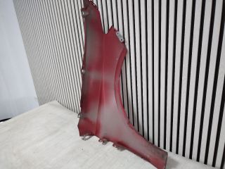 bontott SEAT LEON Bal első Sárvédő