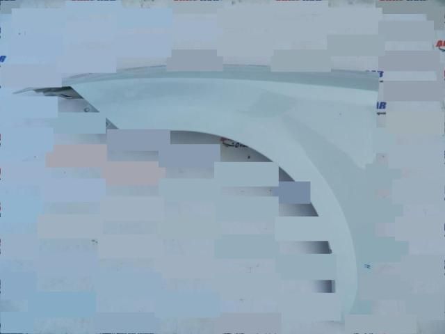 bontott SEAT LEON Bal első Sárvédő