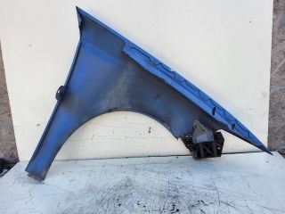 bontott SEAT LEON Bal első Sárvédő