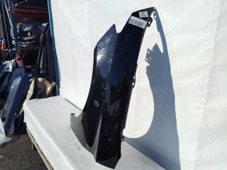 bontott SEAT LEON Bal első Sárvédő