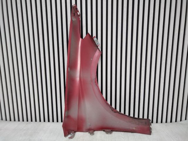 bontott SEAT LEON Bal első Sárvédő