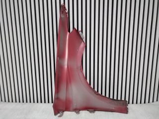 bontott SEAT LEON Bal első Sárvédő