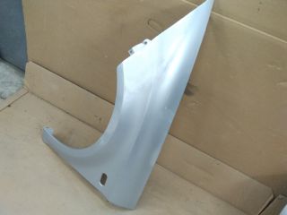 bontott SEAT LEON Bal első Sárvédő