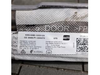 bontott SEAT LEON Bal Fejlégzsák