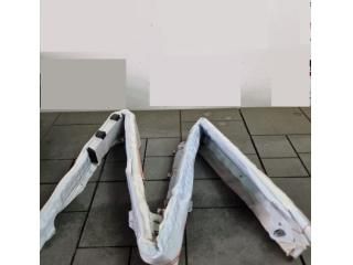 bontott SEAT LEON Bal Fejlégzsák