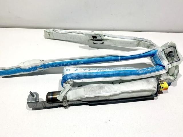 bontott SEAT LEON Bal Fejlégzsák