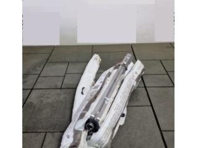 bontott SEAT LEON Bal Fejlégzsák