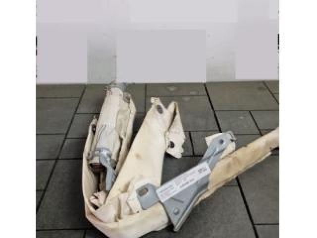 bontott SEAT LEON Bal Fejlégzsák