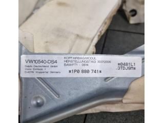 bontott SEAT LEON Bal Fejlégzsák