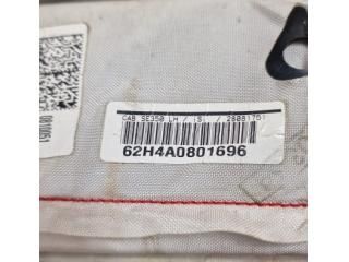 bontott SEAT LEON Bal Fejlégzsák