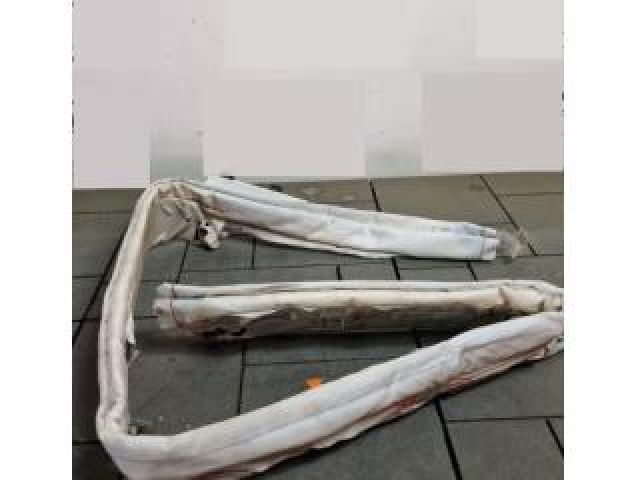 bontott SEAT LEON Bal Fejlégzsák