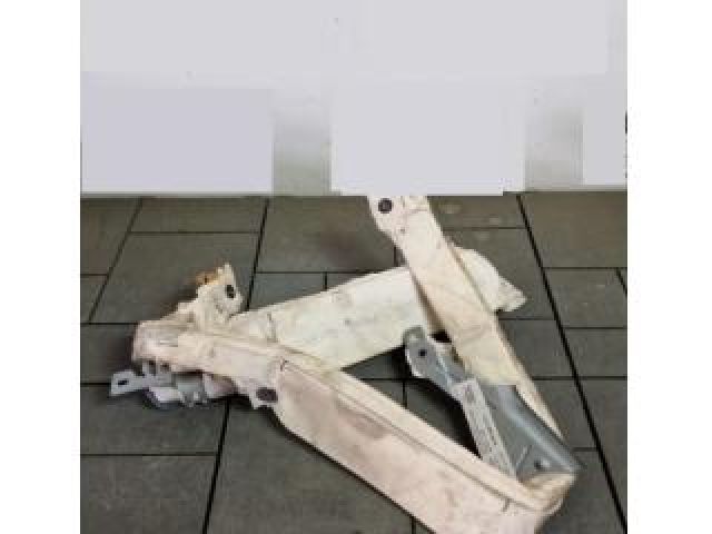 bontott SEAT LEON Bal Fejlégzsák