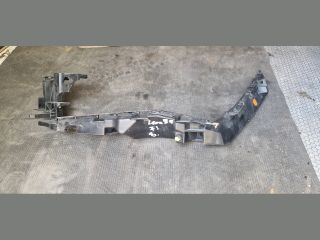 bontott SEAT LEON Bal Fényszóró Lámpakeret