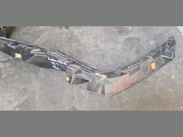 bontott SEAT LEON Bal Fényszóró Lámpakeret