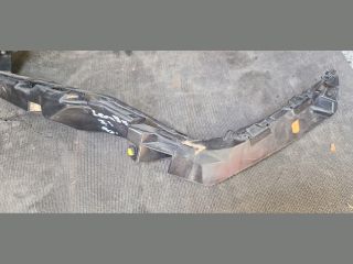 bontott SEAT LEON Bal Fényszóró Lámpakeret