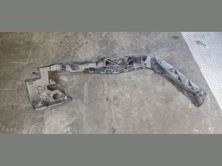 bontott SEAT LEON Bal Fényszóró Lámpakeret