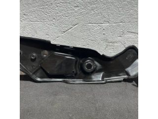 bontott SEAT LEON Bal Fényszóró Tartó