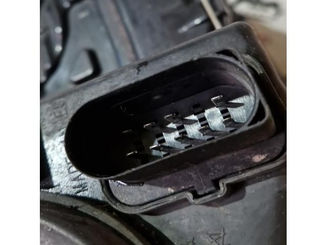 bontott SEAT LEON Bal Fényszóró