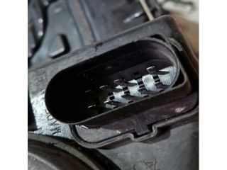 bontott SEAT LEON Bal Fényszóró