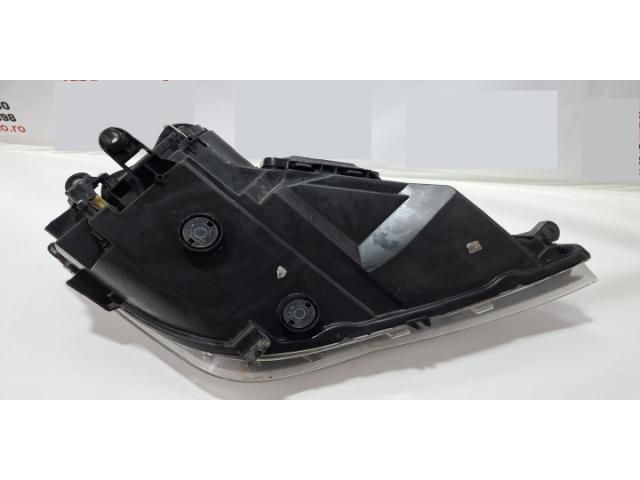 bontott SEAT LEON Bal Fényszóró