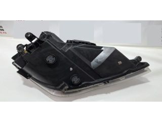 bontott SEAT LEON Bal Fényszóró