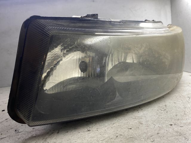 bontott SEAT LEON Bal Fényszóró