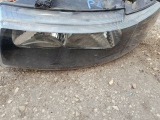 bontott SEAT LEON Bal Fényszóró