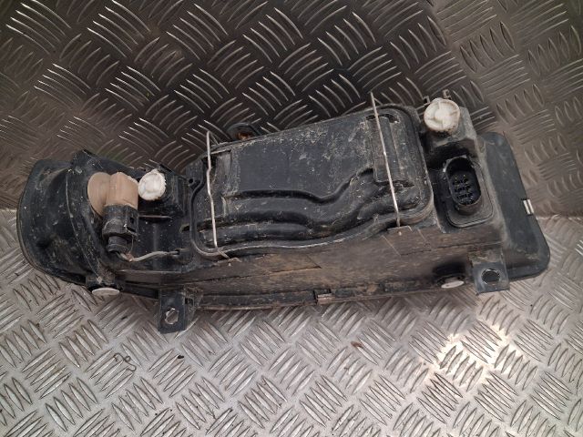 bontott SEAT LEON Bal Fényszóró