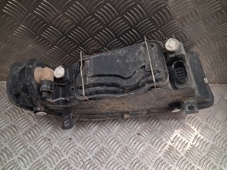 bontott SEAT LEON Bal Fényszóró