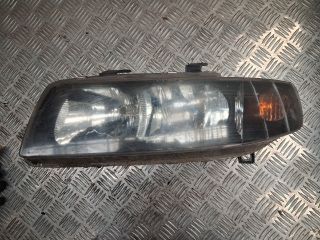 bontott SEAT LEON Bal Fényszóró