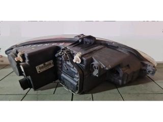 bontott SEAT LEON Bal Fényszóró