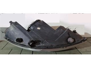 bontott SEAT LEON Bal Fényszóró