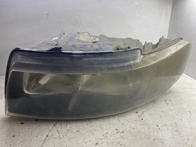 bontott SEAT LEON Bal Fényszóró