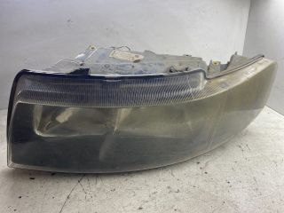 bontott SEAT LEON Bal Fényszóró