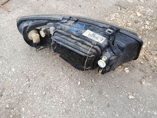 bontott SEAT LEON Bal Fényszóró