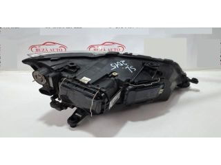 bontott SEAT LEON Bal Fényszóró