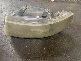 bontott SEAT LEON Bal Fényszóró