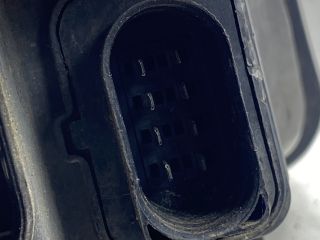 bontott SEAT LEON Bal Fényszóró