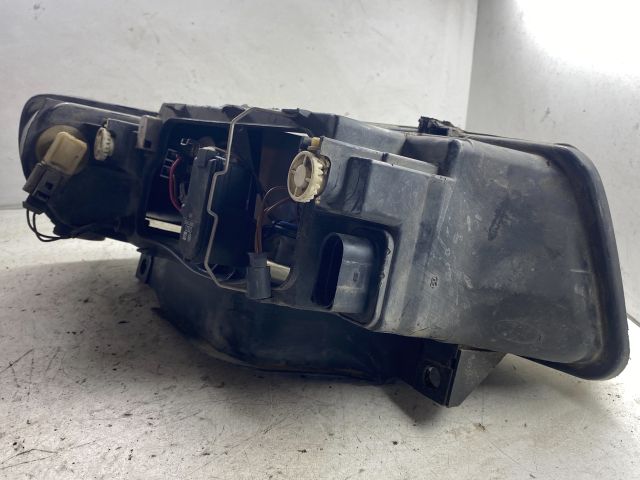 bontott SEAT LEON Bal Fényszóró