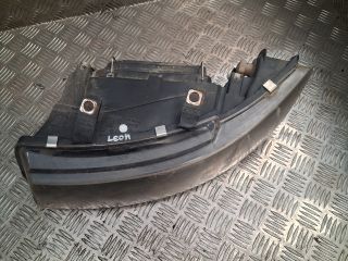 bontott SEAT LEON Bal Fényszóró