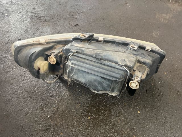 bontott SEAT LEON Bal Fényszóró