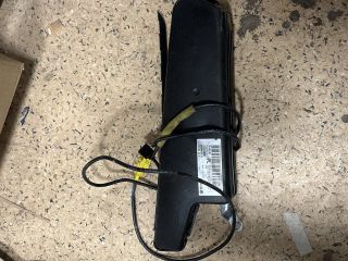 bontott SEAT LEON Bal Függönylégzsák és Oldallégzsák