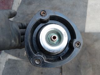 bontott SEAT LEON Bal Gólyaláb Csonkállvánnyal