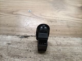 bontott SEAT LEON Bal hátsó Ablakemelő Kapcsoló