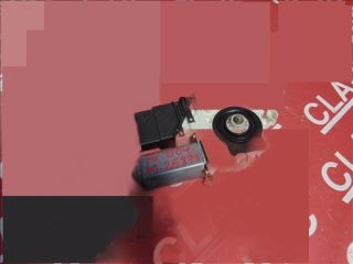 bontott SEAT LEON Bal hátsó Ablakemelő Motor