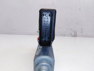 bontott SEAT LEON Bal hátsó Ablakemelő Motor