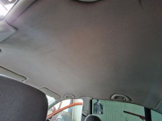 bontott SEAT LEON Bal hátsó Ablakemelő Szerkezet (Mechanikus)