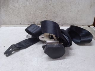 bontott SEAT LEON Bal hátsó Biztonsági Öv